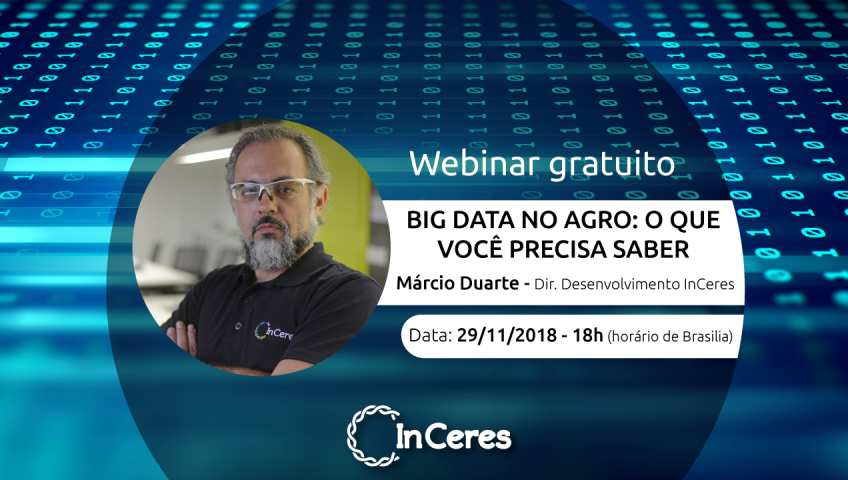 webinar-marcio - site