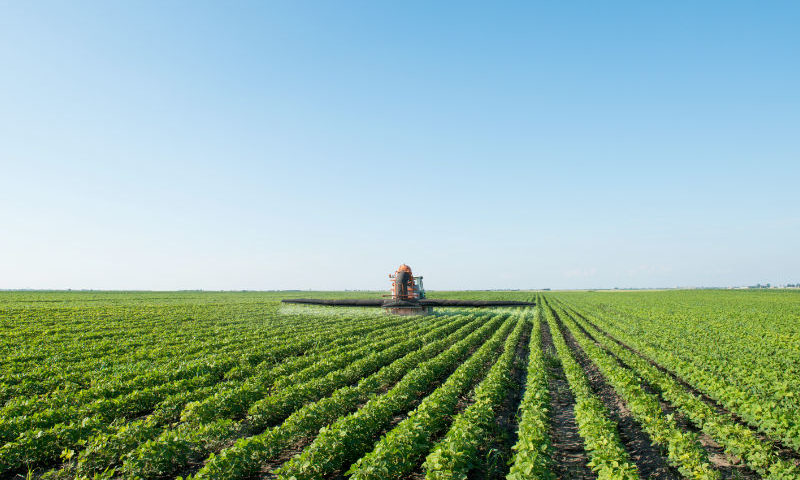 as-vantagens-da-tecnologia-no-agronegocio