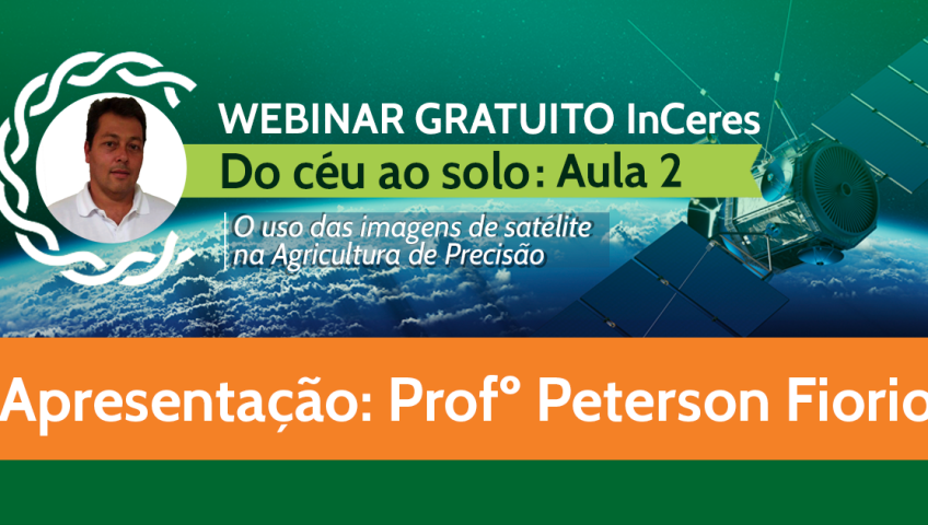 post-fb-peterson-aula2