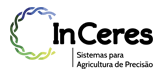 logo inceres