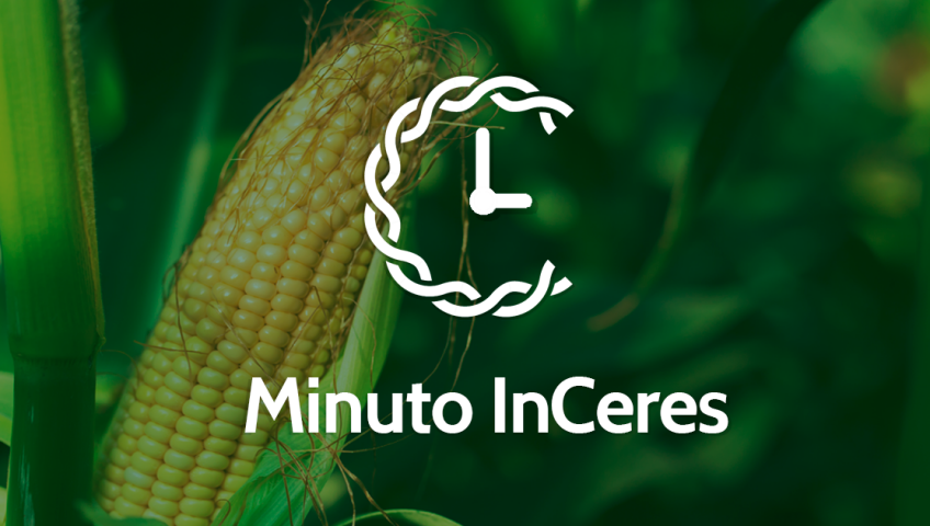 noticias agro
