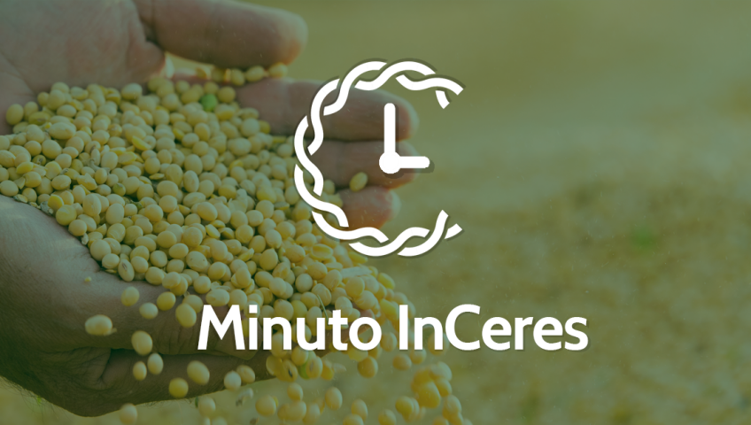 noticias agro