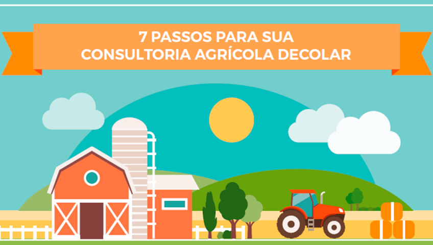 capa-postagem-e-facebok
