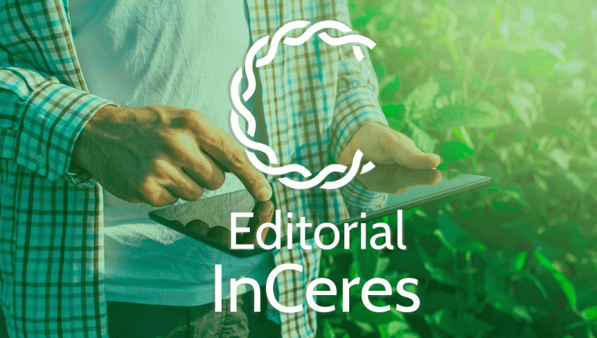 editorial