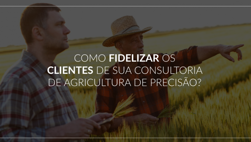 Como-fidelizar
