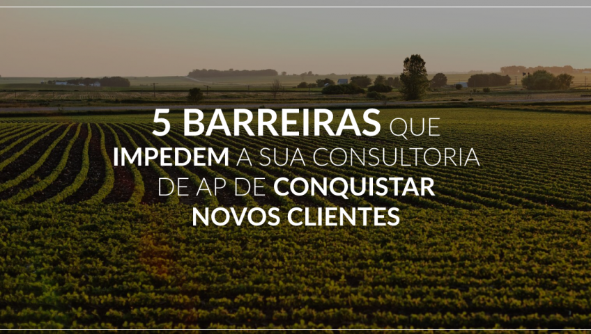 5-barreiras-que-impedem-sua-consultoria