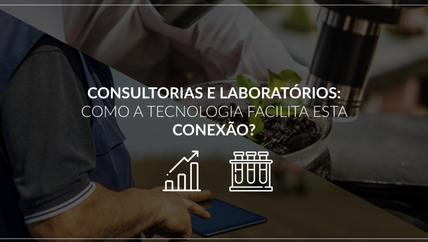 consultorias-e-laboratorios