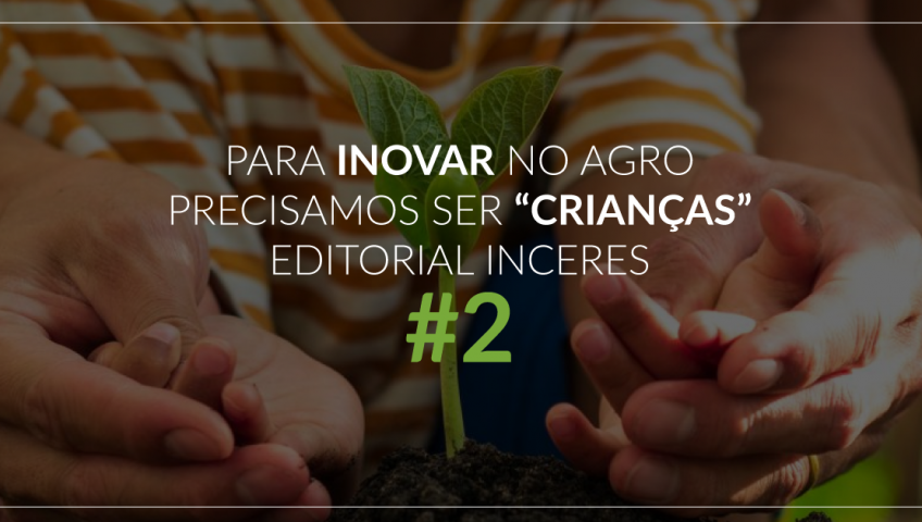 Para-inovar