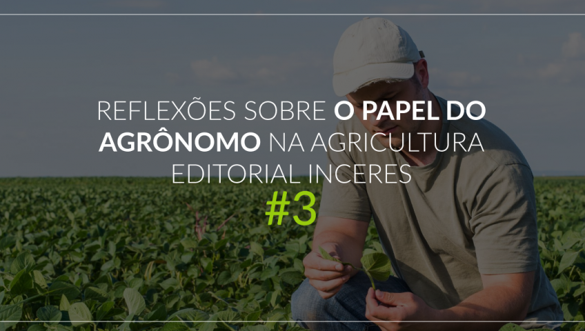 reflexoes-sobre-o-papel-do-agronomo-na-agricultura