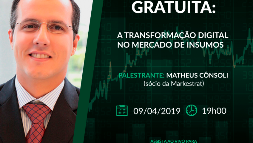 webinar-abril---markestrat-e-icneres