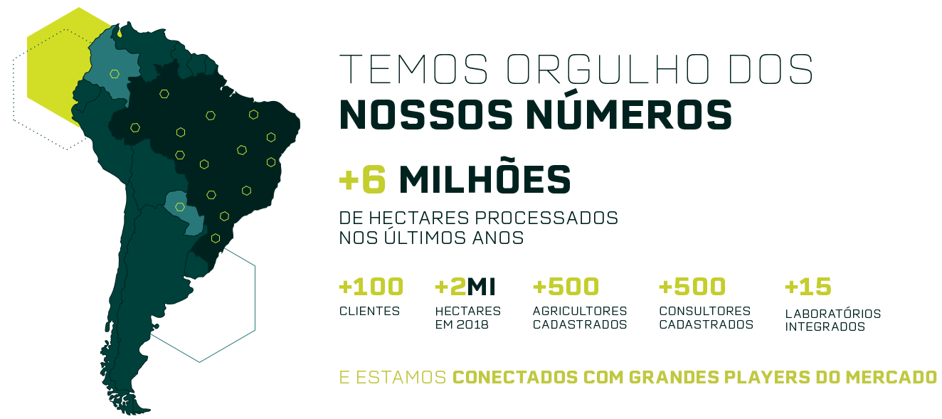 11-InCeres-BannerSite-4 – maior