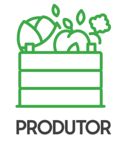 1-inceres-produtor