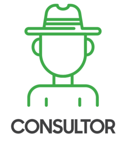 2-inceres-consultor