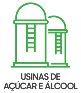 3-inceres-usinas