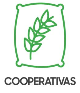 4-inceres-cooperativas
