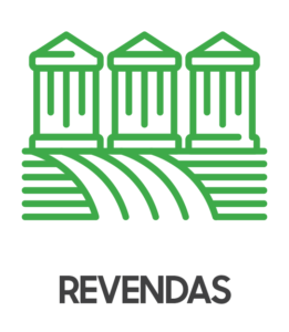 5-inceres-revendas