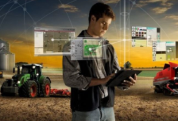 agtech