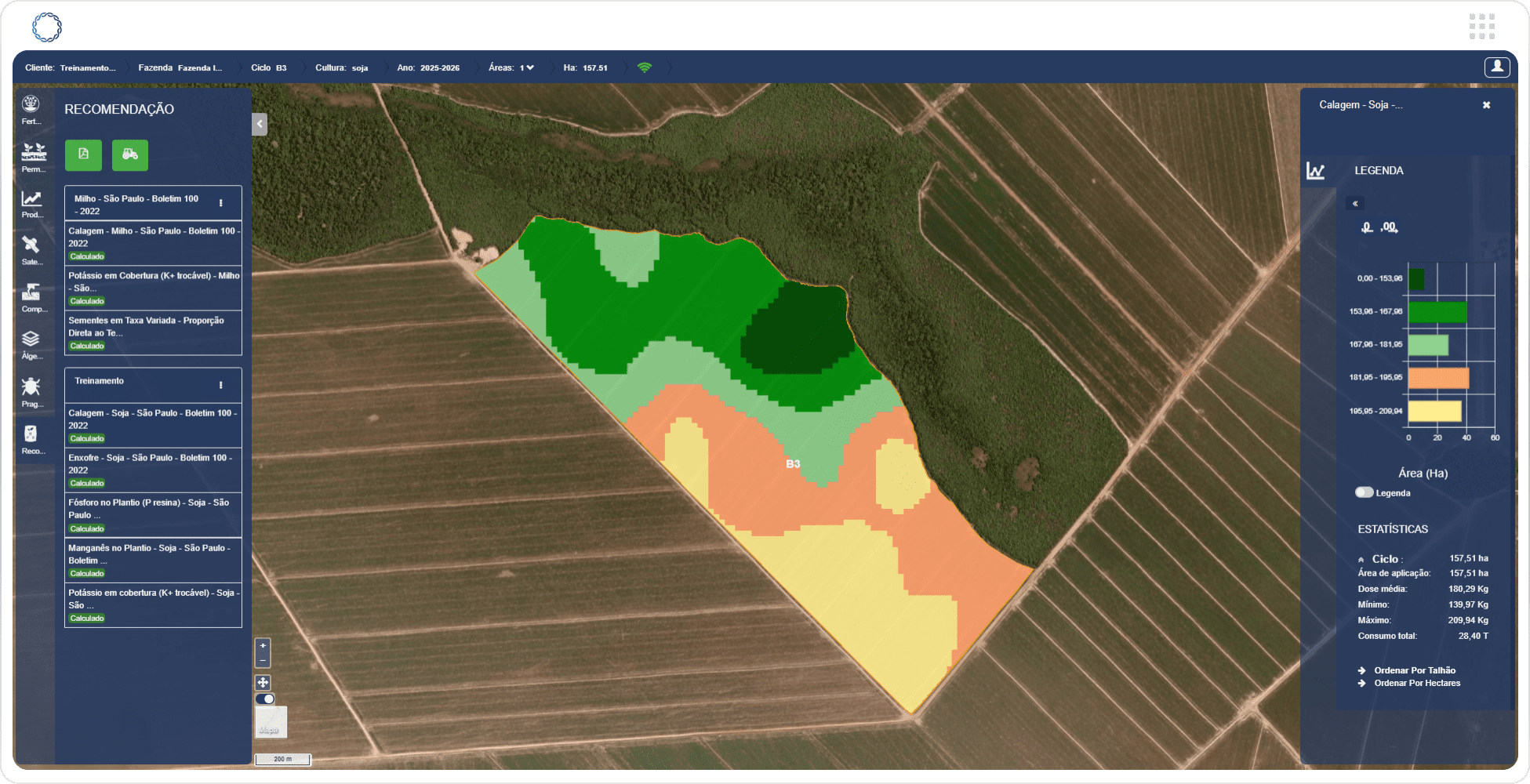 Recomendação-mockup